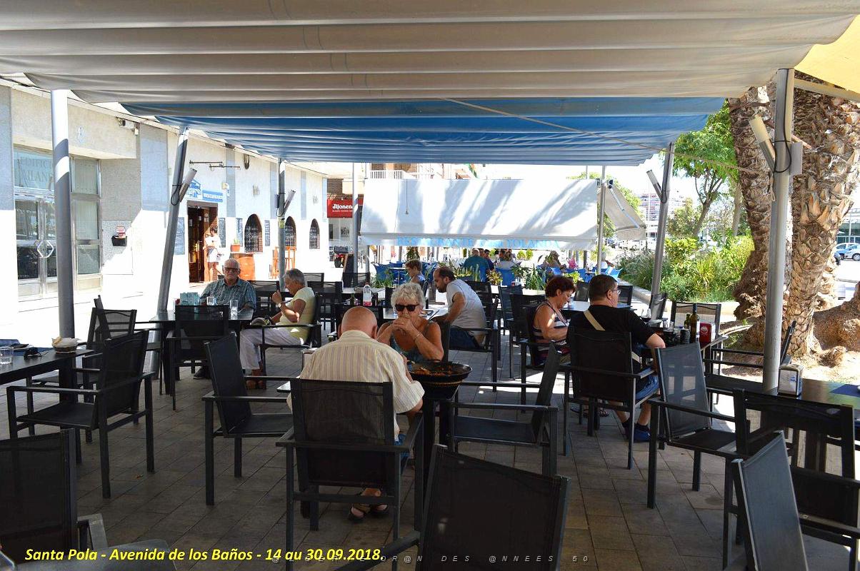 40 SANTA POLA PASEO (15).JPG